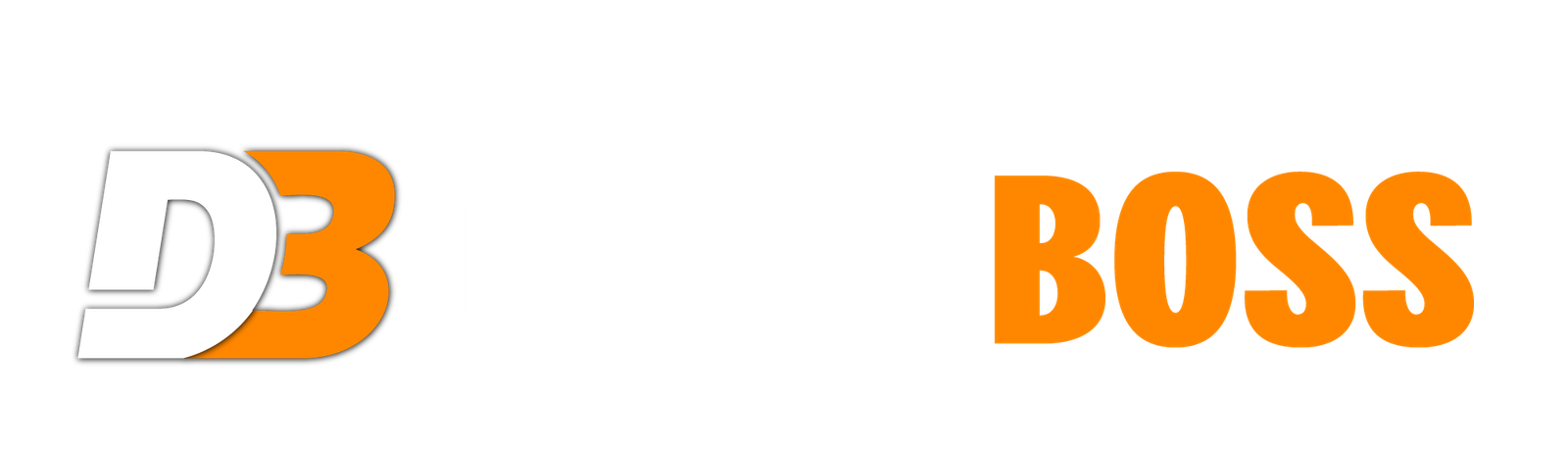 Drift Boss: Master the Ultimate Drifting Challenge Online