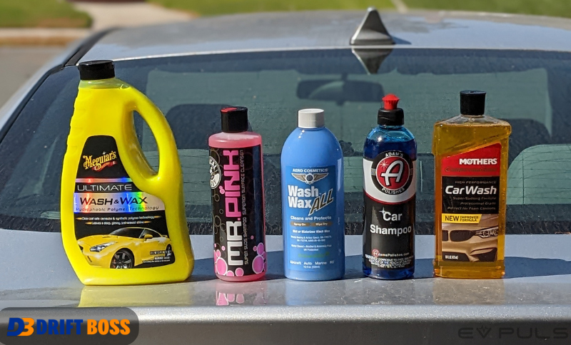 driftboss.co.uk