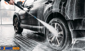 driftboss.co.uk