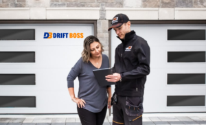 https://driftboss.co.uk/
