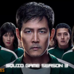 squid game season 3
