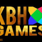 kbh games